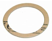 Weber DCOE Jet Cover Seal 41550002 (Replacement) 