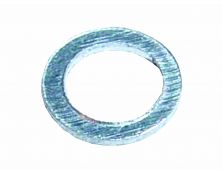 Weber DCOE Alloy Pump Jet Seal 41535021 (Replacement)  