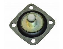 Fuel Pump Diaphragm For Weber DMTR / DCNF / DMTE / DMTL / DATR  OEM 47407050