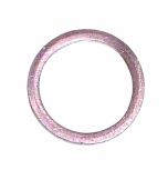 12mm Copper Seal For CUA001