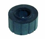 In-Tank Fuel Pump Rubber Base Pad for Ti Automotive GSS340 & GSS350