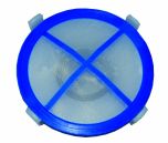 In-Tank Fuel Pump Filter (VW)