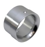 Weber (Replacement) 48/50 Dco/sp Choke Tube 42mm (CNC) 72136