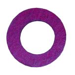 Dellorto DHLA Fuel Union Seal (Thick) 7663-30