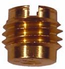 Weber (Replacement) DGAS,DGV Air Jet 185