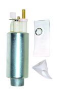 Jaguar / Aston Martin Fuel Pump Kit (Ti Automotive AOJ015 & 5ca246)