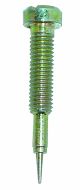 Dellorto DHLA Early Mixture Screw 8025-37