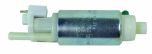 Walbro ERJ187 In-Tank Fuel Pump (Uprated ERJ197 MGZR)
