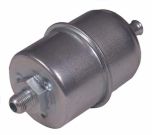 SAUDI FUEL FILTER (29 Micron Paper Filter) for FACET SOLID STATE FUEL PUMPS