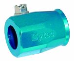 SYTEC HOSE FINISHER -4 (BLUE)