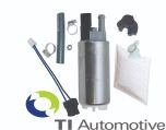 Subaru Impreza V7-8 Ti Automotive / Walbro Fuel Pump Upgrade Kit