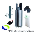 Subaru Impreza V1-6 Ti Automotive 350 Ltr/Hr Fuel Pump Kit