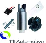 Lancia Integrale Fuel Pump Kit (Ti Automotive) 350 Ltr/hr