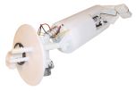 Hi In-Tank Fuel Injection Pump Module o/e 4897424AA Chrysler