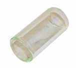 Pro-Fuel Large Glass Phial, Fits Pro804 to Pro807