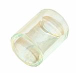 Pro-Fuel Small Glass Phial, Fits Pro823 to Pro826