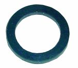 Malpassi Rubber Filter Seal For Filter Kings (All)