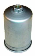 Sytec Fuel Filter 14x1.5 In/Out - Bosch 0450905084