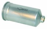 Sytec Motorsport Cannister Fuel Filter  (Weber FI02/2  Bosch 0450905021)