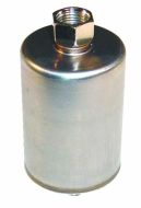 Sytec Fuel Filter 14x1.5 in-out - (Bosch 0450905911)