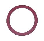 Weber DCOE Fuel Union Seal (41530024) Thin