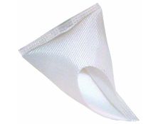 In-Tank Fuel Pump Filter