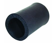 In-Tank Fuel Pump Foam Sleeve (Thick) 22-3074