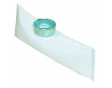 In-Tank Fuel Pump Filter (25055042)