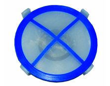 In-Tank Fuel Pump Filter (VW)