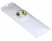 In-Tank Fuel Pump Filter (22-546)