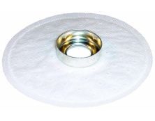 In-Tank Fuel Pump Filter (22-554)