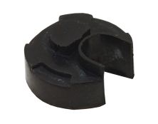 In-Tank Fuel Pump Rubber Foot (Walbro)