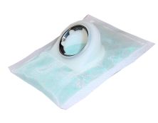 In-Tank Fuel Pump Filter (22-75)