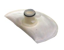 In-Tank Fuel Pump Filter (Honda)