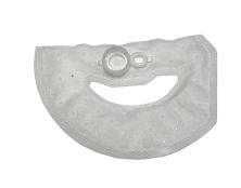 In-Tank Fuel Pump Filter (Ford)