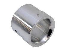 Weber 40 Dcoe Choke Tube 36mm (CNC) 72302