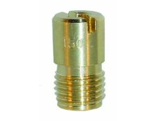 Dellorto DHLA Air Jet - 170