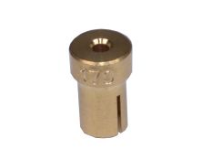 Weber  DCOE Air Jet Size 110 (77401-110)