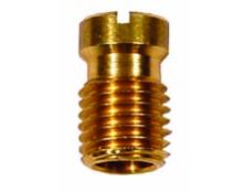 Weber (Replacement) DMTR,DCNF Air Jet 190