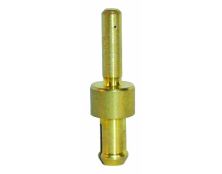 DELLORTO DHLA PUMP JET - 65