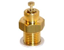 Dellorto N/v 150 Repro