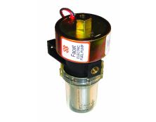 Facet 40237 Fuel Pump 24 Volt Dura-Lift (Diesel)