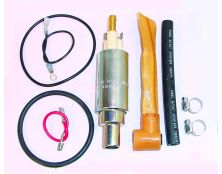 Walbro In-Tank Fuel Pump Kit (550-2)
