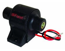 Facet 60300 Posi-Flow Fuel Pump Inc Check Valve (2.5 - 4 psi)