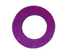 Dellorto DHLA Fuel Union Seal (Thick) 7663-30