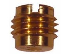 Weber (Replacement) DGAS,DGV Air Jet 210