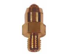 Weber DCOE Competition Needle Valve 225 With Seal (79503)