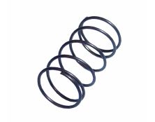 Dellorto DHLA  40/45/48 Pump Diaphragm Spring (STRONG) 9663-30