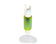 Walbro ESS382 Walbro In-Tank Pump Kit