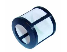 FPA908B FACET FILTER 200 Micron (Black) Facet 41814